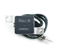 NOX Sensor 04L907805FB 04L 907 805 FB Nitrogen Oxide Nox Sensor For VW For Crafter 2.0 TDI For Man TGE Diesel Engine Car NOX Sensor(04L907805FB)