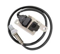 NOX Sensor 04L907805N Nitrogen Oxide Sensor For VW For Caddy Nox Sensor 04L907805AT 5WK97237 Replacement Parts Nitrogen Oxide Sensor