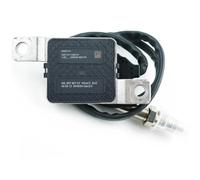 NOX Sensor 04L907807AT A2C1311120001 SNS471A Rear Nitrogen Oxide Nox Sensor For VW For Caddy 2016-2020 2.0 TDI Lambda Oxygen