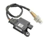 Nox Sensor 059906261D For VW For Amarok 2017-2021 2022 2.0 3.0 For Transporter DIESEL 0281007029 55501897 Particulate Matter PM Sensor Car Accessories