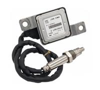 Nox Sensor 059907807e 5wk96687 For Q3 Q5 Q7 A1 A4 A5 A6 A7 A8 5wk9 6687 059907807 Lambda Probe Nox Sensor