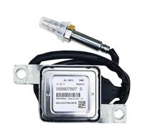 Nox Sensor 059907807S Factory Nitrogen Oxide Sensor Nox Sensor For Q7 For VW For TOUAREG 7L For TDI 3.0L(059907807S)