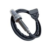 Nox Sensor 059907807S Factory Nitrogen Oxide Sensor Nox Sensor For Q7 For VW For TOUAREG 7L For TDI 3.0L(Note Only the Probe)