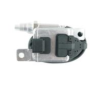 Nox Sensor 059907807S Nitrogen Oxide
