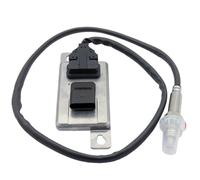 Nox Sensor 06F907807F 5WK96607 For VW For GOLF V (1K1) For TOURAN 2 110kw 2004 2005 2006 2007 2008 06F907807A 06F907807B Nitrogen Oxide Nox Sensor Car Accessories