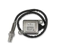 Nox Sensor 11787587129 5Wk96610L Nitrogen Oxide Sensor For BMW E60 E61 E63 E64 E90 E91 E92 E93 E83 E82 E81 E87 N53 325I 330I