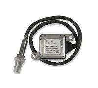 NOX Sensor 11787587129 5WK96610L Nitrogen Oxide Sensor Nox Sensor For BMW E60 E61 E63 E64 E90 E91 E92 E93 E83 E82 E81 E87 N53 325i 330i Nitrogen Nox Sensor