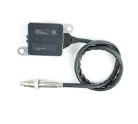 Nox Sensor 12V Flat 5 Needles 5WK97124 A3C00955500-01 Nitrogen Oxygen Sensor For Great For Wall Motor Nox Sensor Lambda