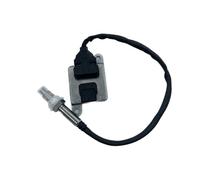 Nox Sensor 12V For Benz Nox Sensor Ceramic Chip OE：5WK9 6682E A0009059703 645MM Nitrogen Oxide Sensor Nox Sensor