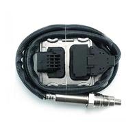 NOx Sensor 12V For Mercedes For Benz W222 V222 X222 GLC W205 A0009052519 A0009052519 CAVINBDZ