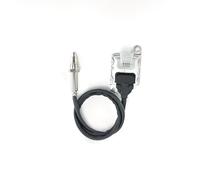 Nox Sensor 12v Nitrogen Oxygen Nox Sensor 68227486aa 5wk97360 Compatible For Chrysler 2500 3500 4500 5500 6.7l L6 Diesel Nox Sensor Lambda