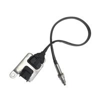Nox Sensor 12V Nitrogen Oxygen Sensor Nox For Dodge For Ram 3500 4500 5500 6.7L 5WK96651A 05149216AB Nitrogen Oxygen Sensor Pre-Cat