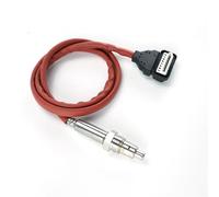 Nox Sensor 13628576469 13628589844 Nox Sensor Probe Fit For BMW For X6 E71 30dx F16 30dx 40dx M50dx N47 N57 For M57 5WK96697B 5WK96697 5WK9 6697 Oxygen Sensor