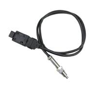 Nox Sensor 13628594553 For BMW 3 Series G20 G21 G26 Nitrogen Oxide Sensor