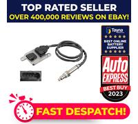 NOX Sensor 197487 Febi A0009052800 A000905280080 A0009052900 A0009053603 Quality