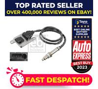 NOX Sensor 197487 Febi A0009052800 A000905280080 A0009052900 A0009053603 Quality