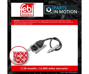 NOX Sensor 197494 Febi A0009050914 A0009053009 A000905300980 A0009053119 Quality