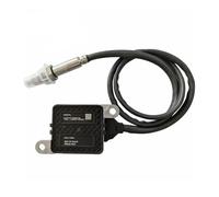 Nox Sensor 1J631-19360 1J63119360 For Kubota SVL95-2S SVL97-2 M5N-092HD12 M6-101DTC M6-131DTC 1J631-19360 Nitrogen Oxide Nox Sensor