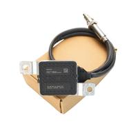 Nox Sensor 1Piece Nitrogen Oxide Sensor Plastic Metal For Q3 04L907807AP Auto Replacement Part