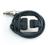 NOx sensor 21069361 5WK96617A 5WK9 6617A Nitrogen Oxygen Sensor Nox Sensor For VOLVO Car Oxygen Sensor