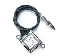 Nox Sensor 21567763 5WK96643C NOX Sensor Nitrogen Oxygen Sensor Compatible For Volvo Truck Parts D11 D13 D16 5WK9 6643C Oxygen Sensor