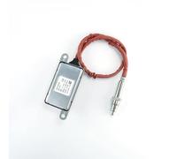 Nox Sensor 22219281 5wk96718b Nitrogen Oxygen Sensor Nox Sensor For Volvo Truck Euro 6 For Fh4 Fm4 24v Fe Fh Fl Nh Fm Oxygen Sensors