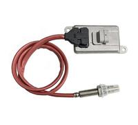 Nox Sensor 22219281 5wk96718b Nitrogen Oxygen Sensor Nox Sensor For Volvo Trucks Euro 6 For Fh4 Fm4 24v Fe Fh Fl Nh Fm Oxygen Sensors