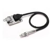 Nox Sensor 22303390 5Wk9 7367 Engine Nitrogen Oxide Sensor For Volvo Truck Vnl Vhd Vnr Mack