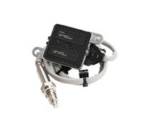 Nox Sensor 22790-9181R 227909181R A2C19306400-02 For Master Nox Sensor