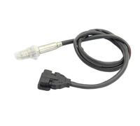 Nox Sensor 227907578r Nitrogen Oxide Sensor Nox Sensor For Opel For Movano B 2.3 Cdti 16v Fwd For Nissan Sns958 95529379(Only the Probe)