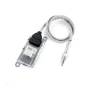 Nox Sensor 22827992 5WK97373 Nitrogen Oxygen Sensor Nox Sensor For VOLVO Truck 24V 22219276 22219581 21531797 21558128 Oxygen Sensor