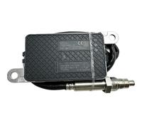 NOX Sensor 22827993 5WK97371 Nitrogen Oxygen Sensor For Kerax For Magnum Truck 24V A2C93782800 20873395 Nitrogen Oxide Sensor