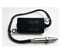 Nox Sensor 22827993 5WK97371 Probe Nitrogen Oxygen NOX Sensor For Volvo For Truck 24V A2C93782800 20873395 Nitrogen Oxygen Sensor
