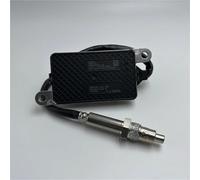 NOX Sensor 22827993 5WK97371 Probe Nitrogen Oxygen NOX Sensor For Volvo Truck 24V A2C93782800 20873395 Lambda Oxygen