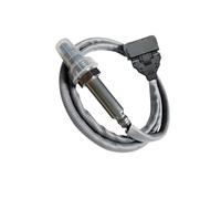 Nox Sensor 2294290 2064768 2247380 2296800 5WK9 7400 5WK97400 Factory Nitrogen Oxide Sensor For Scania Engine Truck Euro6(Note Only the Probe)