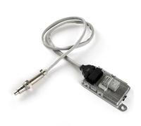 Nox Sensor 2294290/2064768/2247380/2296800 5WK97400 NOX Sensor Nitrogen Oxygen Sensor For Scania Engine Truck Accessories Oxygen Sensor