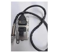 Nox Sensor 24V 4326868 5Wk96752C Nitrogen Oxygen Sensor For Cummins For Engine For Truck