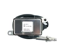 NOX Sensor 24V Nitrogen Oxide 5WK96614I 5WK9 6614I