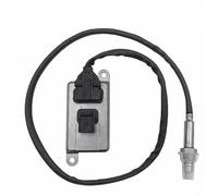 Nox Sensor 24V Nitrogen Oxygen Sensor 4415127 For CAT Wheel Loader Oxygen Sensors