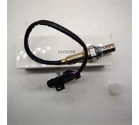 Nox Sensor 25325359 25325632 O2 Lambda Probe Oxygen Sensor For RE94 For Changan For DongFeng For Jingbei For Jac S3612300 1086000727 SMD250480 Oxygen Sensors