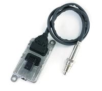 Nox Sensor 2659850 SNS3041 Nitrogen Oxide Sensor For Scania Pre SCR For Euro 6 24V Car Oxygen Sensor