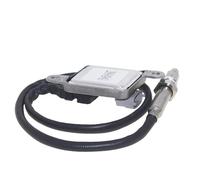 Nox Sensor 2894941 5WK9 6673A 5WK96673A For Fuso Nitrogen Oxide NOx Sensor