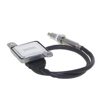 Nox Sensor 2894941 5WK9 6673A 5WK96673A For Hyundai Nitrogen Oxide NOx Sensor