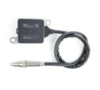Nox Sensor 29650-4A200 29650 4A200 For Hyundai I800 H-1 2.5 CRDi For Kia For CEE'D 1.0 Diesel 5WK97399 5WK9 7399 Nitrogen Oxide Sensor Car Accessories