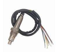 Nox Sensor 29650-4A200 296504A200 5WK97399 NOX Nitrogen Oxide Sensor For Hyundai For I800 H-1 2.5 For CRDi For Kia For CEE'D 1.0 Diesel SNS0399A