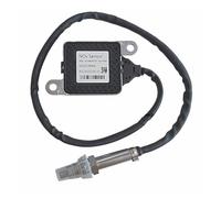 Nox Sensor 29650-4A200 296504A200 5WK97399 NOX Nitrogen Oxide Sensor For Hyundai I800 H-1 2.5 CRDi For Kia For CEE'D 1.0 Diesel SNS0399A
