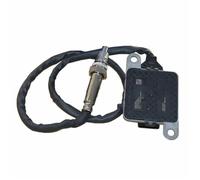 Nox Sensor 29650-4A200 5WK97399 Nox Sensor For Hyundai For Grand For Starex H-1 H1 2.5L 2015-2018 For Travel TQ 2.5 CRDi For KIA For CEED 1.0