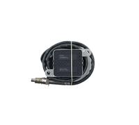 Nox Sensor 29650-4A800 296504A800 Nitrogen Oxygen Sensor 12V