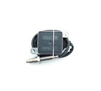 Nox Sensor 29660-2U001 SNS0827A A2C17251200-02 Nitrogen Oxygen Sensor For Huyndai For KONA Nox Sensor Oxygen Sensors