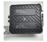 Nox Sensor 29660-2U200 296602U200 For Hyundai For Kona 1.0T GDI Nitrogen Oxide Nox Sensor